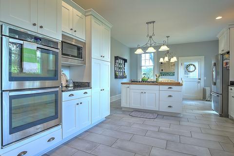 8098 Crescent Road Glade Spring Va 24340, Glade Spring, VA 24340 photo 41