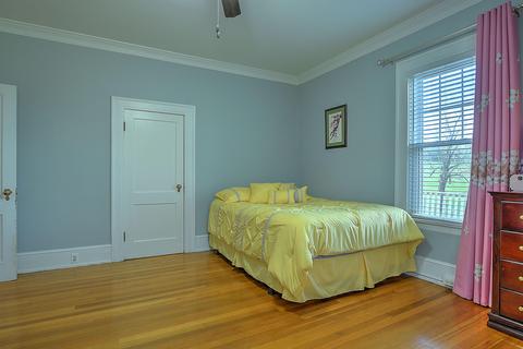 8098 Crescent Road Glade Spring Va 24340, Glade Spring, VA 24340 photo 58