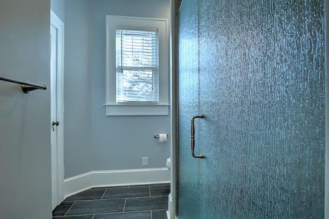 8098 Crescent Road Glade Spring Va 24340, Glade Spring, VA 24340 photo 55