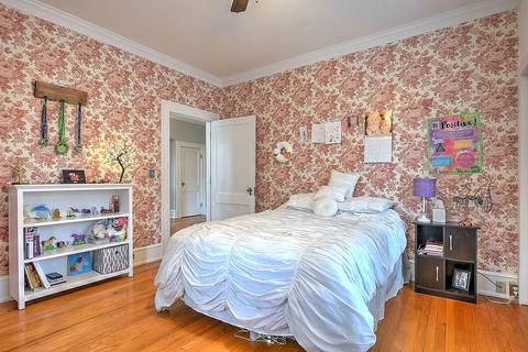 8098 Crescent Road Glade Spring Va 24340, Glade Spring, VA 24340 photo 53