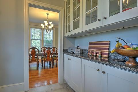 8098 Crescent Road Glade Spring Va 24340, Glade Spring, VA 24340 photo 46