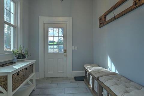 8098 Crescent Road Glade Spring Va 24340, Glade Spring, VA 24340 photo 34