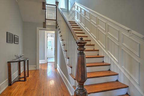 8098 Crescent Road Glade Spring Va 24340, Glade Spring, VA 24340 photo 32