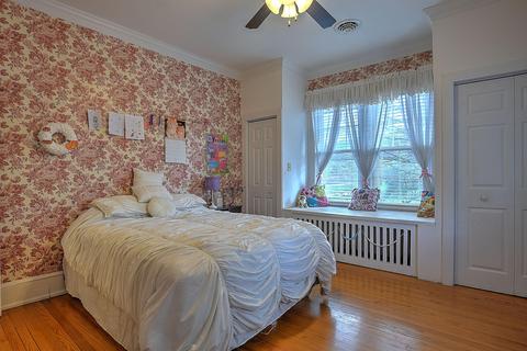 8098 Crescent Road Glade Spring Va 24340, Glade Spring, VA 24340 photo 52