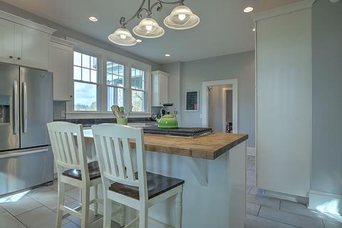 8098 Crescent Road Glade Spring Va 24340, Glade Spring, VA 24340 photo 44