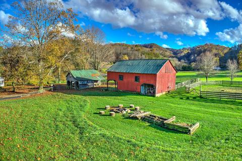 8098 Crescent Road Glade Spring Va 24340, Glade Spring, VA 24340 photo 7