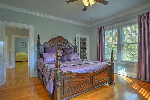 8098 Crescent Road Glade Spring Va 24340, Glade Spring, VA 24340 photo 66