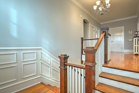 8098 Crescent Road Glade Spring Va 24340, Glade Spring, VA 24340 photo 48
