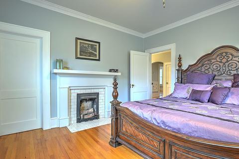 8098 Crescent Road Glade Spring Va 24340, Glade Spring, VA 24340 photo 68