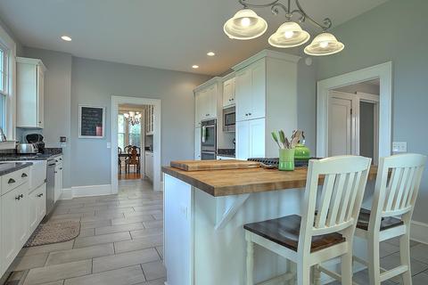 8098 Crescent Road Glade Spring Va 24340, Glade Spring, VA 24340 photo 38