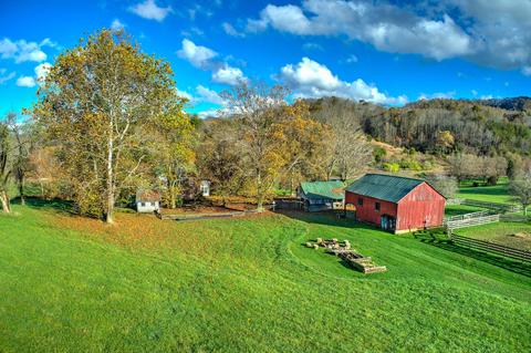 8098 Crescent Road Glade Spring Va 24340, Glade Spring, VA 24340 photo 5