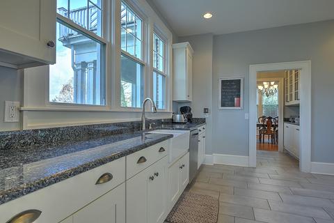 8098 Crescent Road Glade Spring Va 24340, Glade Spring, VA 24340 photo 39