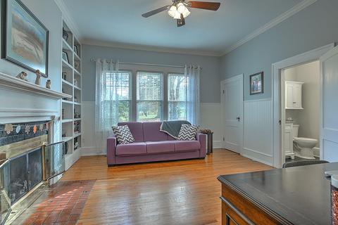 8098 Crescent Road Glade Spring Va 24340, Glade Spring, VA 24340 photo 26