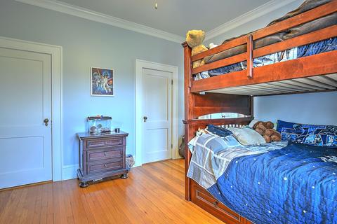 8098 Crescent Road Glade Spring Va 24340, Glade Spring, VA 24340 photo 61
