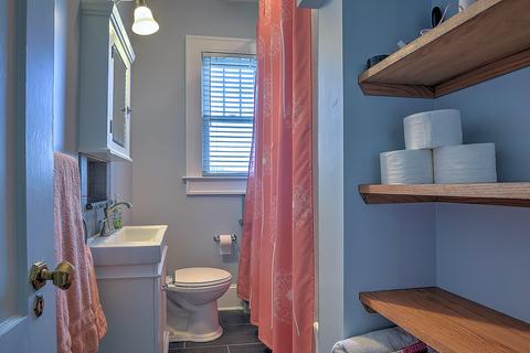 8098 Crescent Road Glade Spring Va 24340, Glade Spring, VA 24340 photo 59