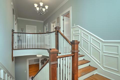 8098 Crescent Road Glade Spring Va 24340, Glade Spring, VA 24340 photo 47