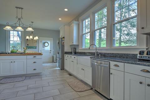 8098 Crescent Road Glade Spring Va 24340, Glade Spring, VA 24340 photo 42
