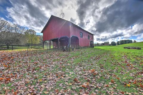8098 Crescent Road Glade Spring Va 24340, Glade Spring, VA 24340 photo 83