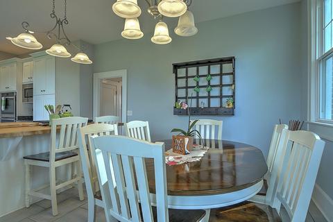 8098 Crescent Road Glade Spring Va 24340, Glade Spring, VA 24340 photo 37