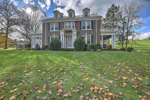 8098 Crescent Road Glade Spring Va 24340, Glade Spring, VA 24340 photo 15