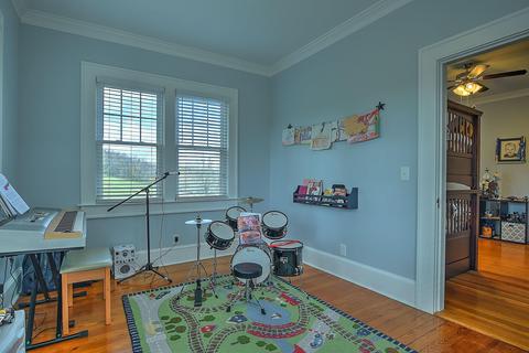 8098 Crescent Road Glade Spring Va 24340, Glade Spring, VA 24340 photo 64