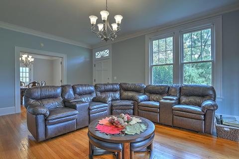 8098 Crescent Road Glade Spring Va 24340, Glade Spring, VA 24340 photo 19