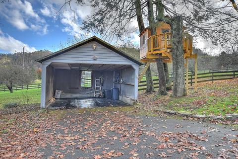 8098 Crescent Road Glade Spring Va 24340, Glade Spring, VA 24340 photo 81