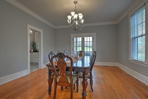 8098 Crescent Road Glade Spring Va 24340, Glade Spring, VA 24340 photo 23