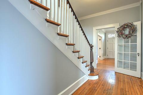 8098 Crescent Road Glade Spring Va 24340, Glade Spring, VA 24340 photo 30