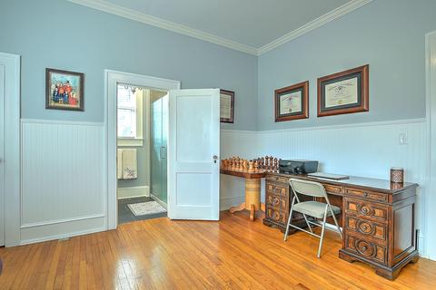 8098 Crescent Road Glade Spring Va 24340, Glade Spring, VA 24340 photo 28