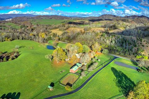 8098 Crescent Road Glade Spring Va 24340, Glade Spring, VA 24340 photo 11