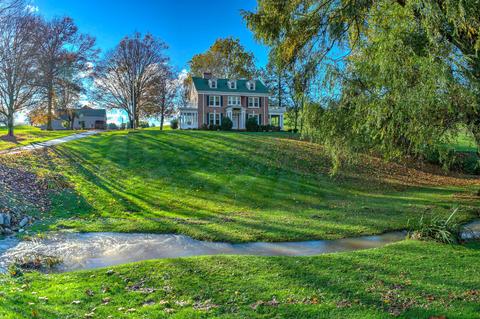 8098 Crescent Road Glade Spring Va 24340, Glade Spring, VA 24340 photo 1