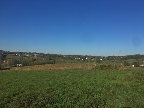 1840 Heritage Road Limestone Tn 37681, Limestone, TN 37681 photo 8