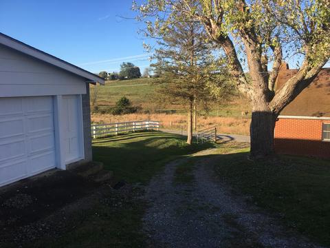 1840 Heritage Road Limestone Tn 37681, Limestone, TN 37681 photo 24