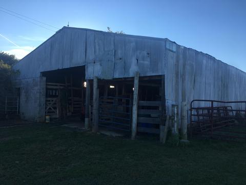 1840 Heritage Road Limestone Tn 37681, Limestone, TN 37681 photo 5