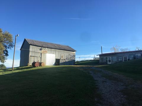 1840 Heritage Road Limestone Tn 37681, Limestone, TN 37681 photo 3