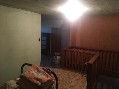 1840 Heritage Road Limestone Tn 37681, Limestone, TN 37681 photo 58