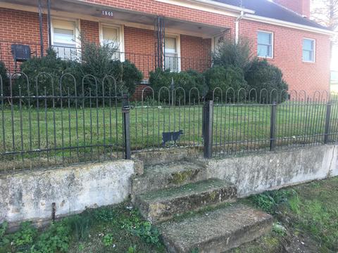 1840 Heritage Road Limestone Tn 37681, Limestone, TN 37681 photo 37