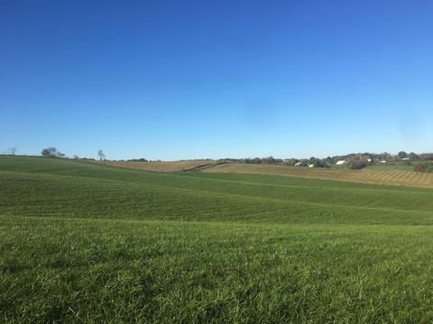 1840 Heritage Road Limestone Tn 37681, Limestone, TN 37681 photo 18