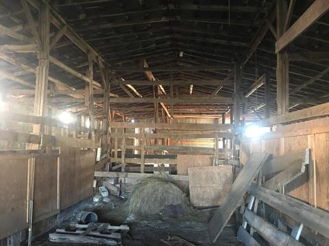 1840 Heritage Road Limestone Tn 37681, Limestone, TN 37681 photo 28