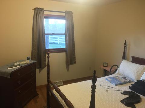 1840 Heritage Road Limestone Tn 37681, Limestone, TN 37681 photo 51