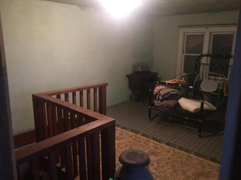 1840 Heritage Road Limestone Tn 37681, Limestone, TN 37681 photo 57