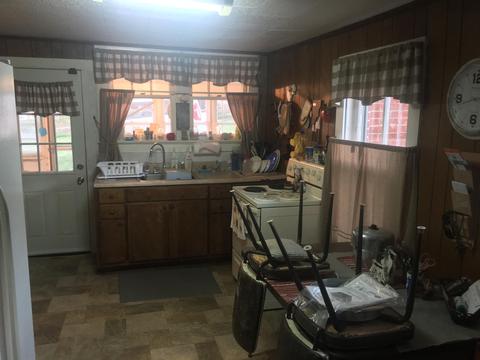 1840 Heritage Road Limestone Tn 37681, Limestone, TN 37681 photo 44
