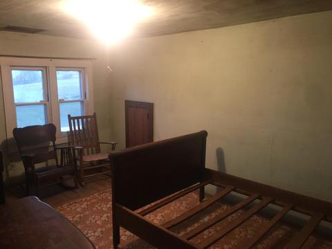 1840 Heritage Road Limestone Tn 37681, Limestone, TN 37681 photo 55