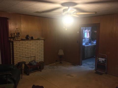 1840 Heritage Road Limestone Tn 37681, Limestone, TN 37681 photo 47