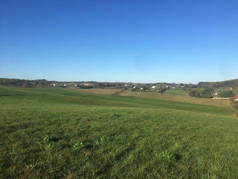 1840 Heritage Road Limestone Tn 37681, Limestone, TN 37681 photo 15