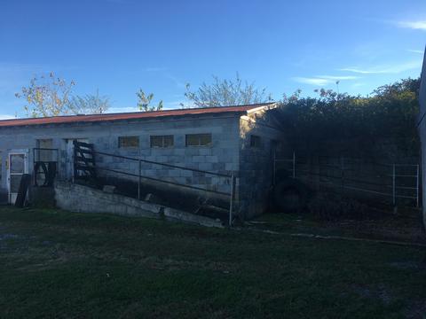 1840 Heritage Road Limestone Tn 37681, Limestone, TN 37681 photo 25