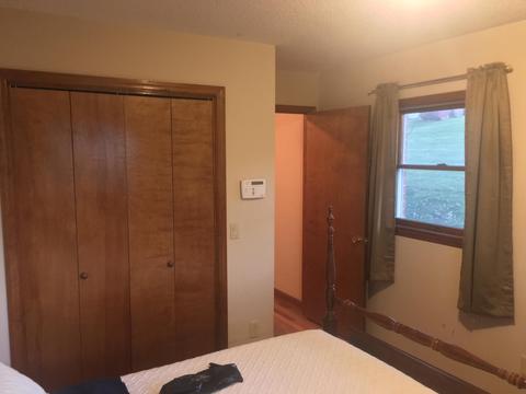 1840 Heritage Road Limestone Tn 37681, Limestone, TN 37681 photo 52