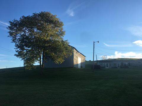 1840 Heritage Road Limestone Tn 37681, Limestone, TN 37681 photo 41