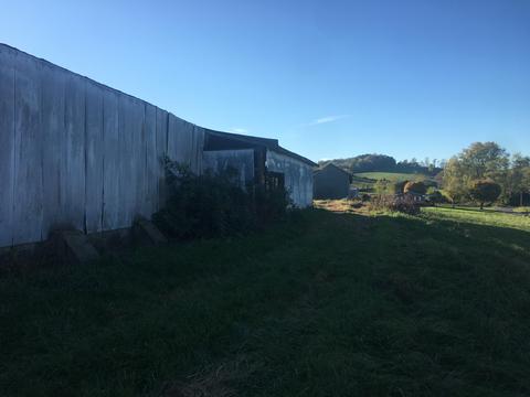 1840 Heritage Road Limestone Tn 37681, Limestone, TN 37681 photo 32
